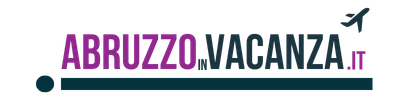 Abruzzo In Vacanza