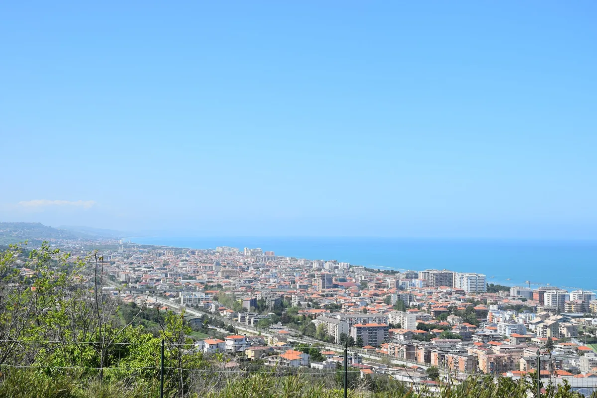 I borghi più belli della Abruzzo da visitare nel 2026