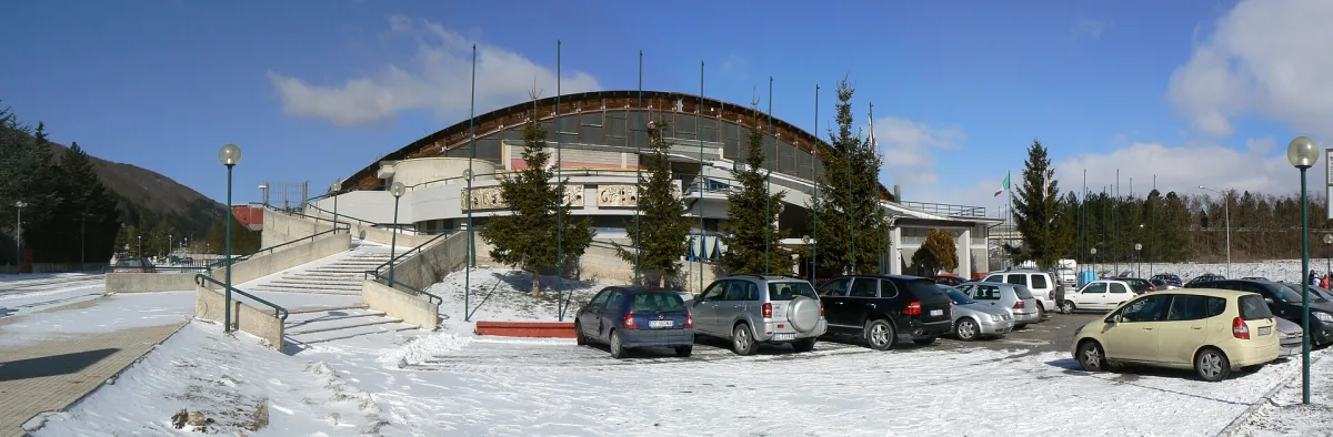 Come Arrivare a Roccaraso: La Regina dello Sci Abruzzese