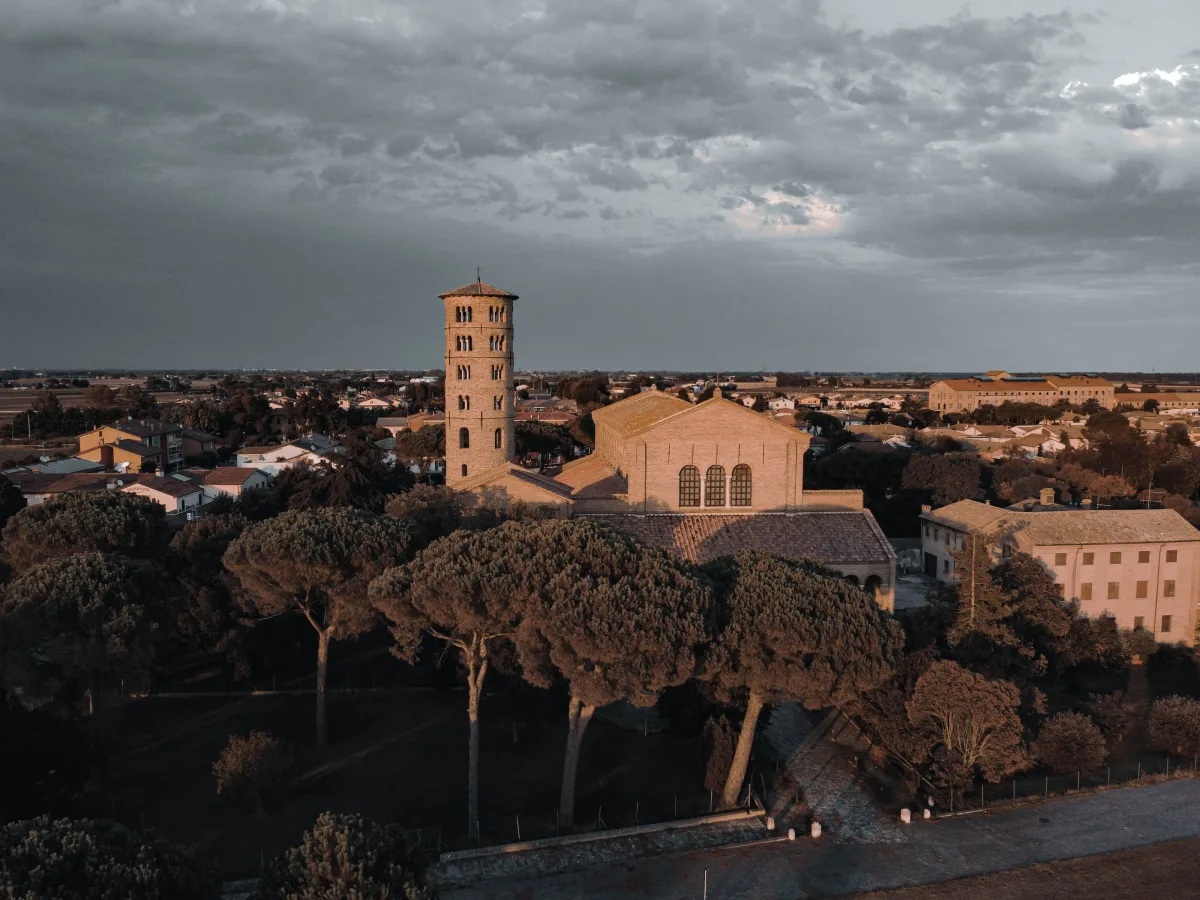 Come Arrivare a Sulmona: La Guida Completa