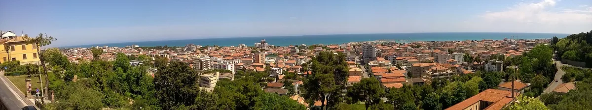 Cosa vedere a Giulianova: un viaggio tra storia e bellezze naturali