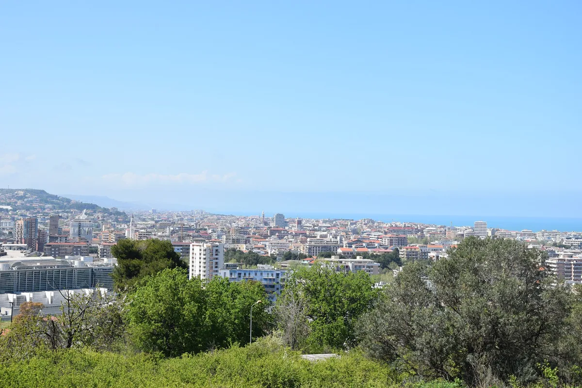 Cosa vedere in Abruzzo: le mete imperdibili del 2026