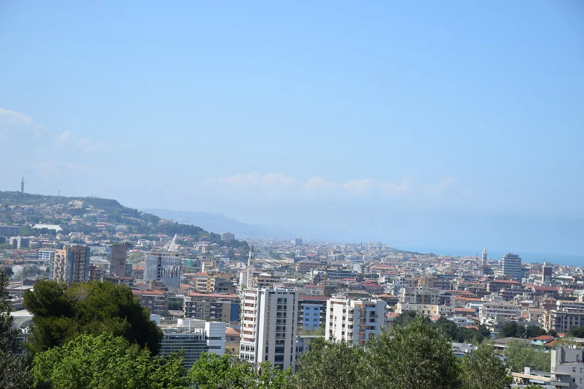 Dove Mangiare a Pescara: Guida alla Cucina della Capitale Adriatica d'Abruzzo