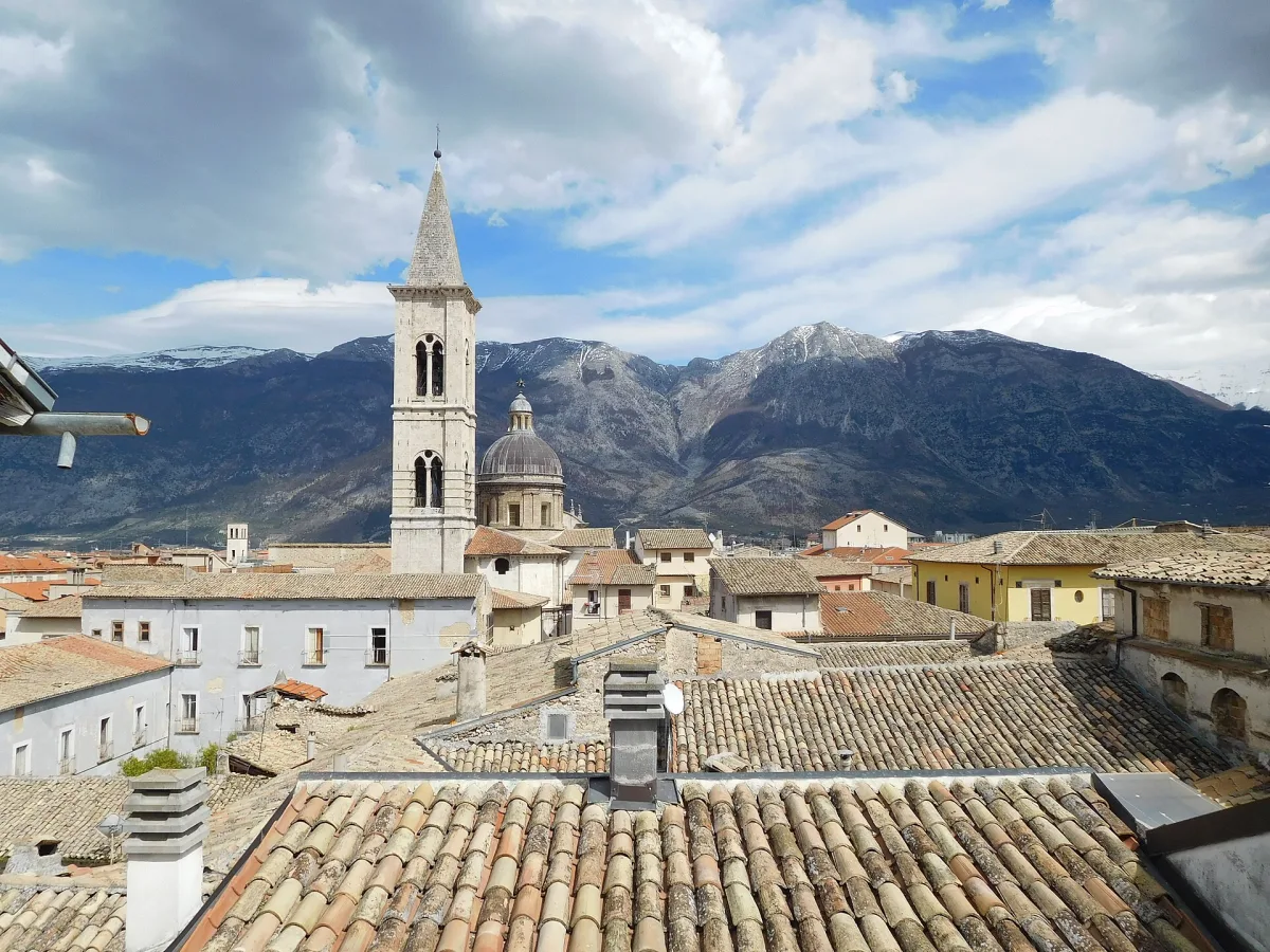 Dove Mangiare a Sulmona: Guida alla Gastronomia della Valle Peligna