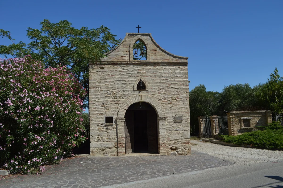 Dove Mangiare a Vasto: Un Viaggio nei Sapori Abruzzesi
