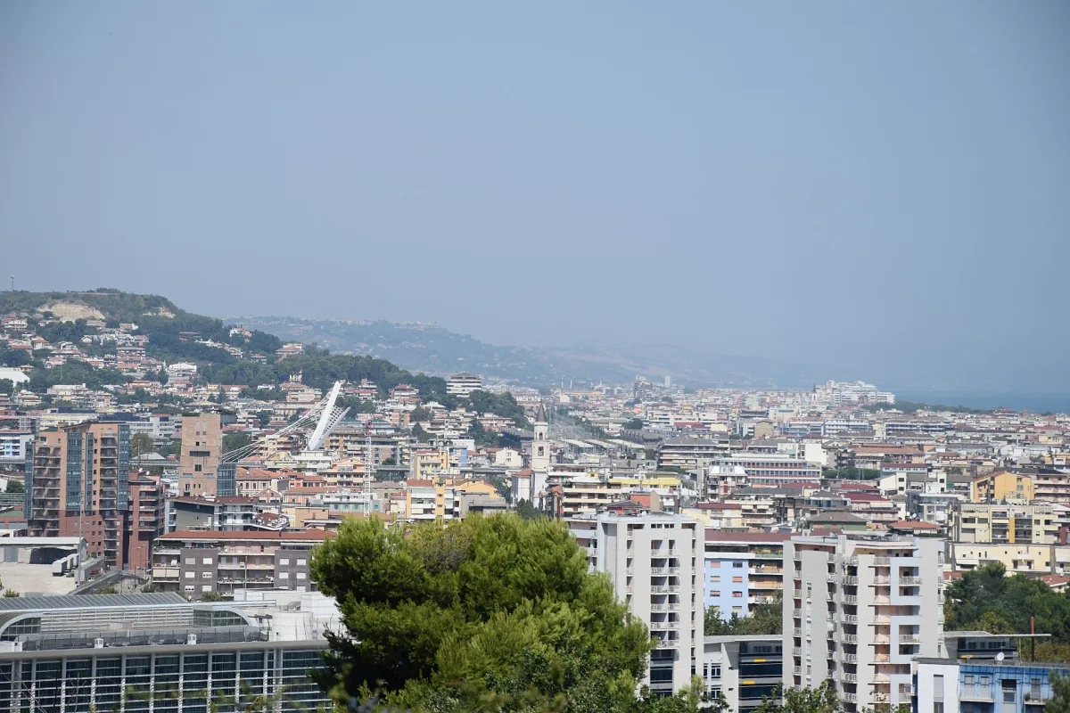 Eventi in Abruzzo novembre 2026: programma e date da non perdere