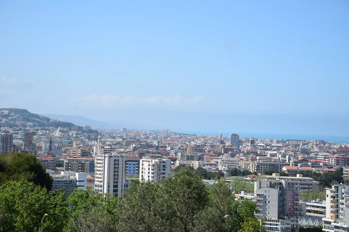 Eventi in Abruzzo settembre 2026: programma e date da non perdere