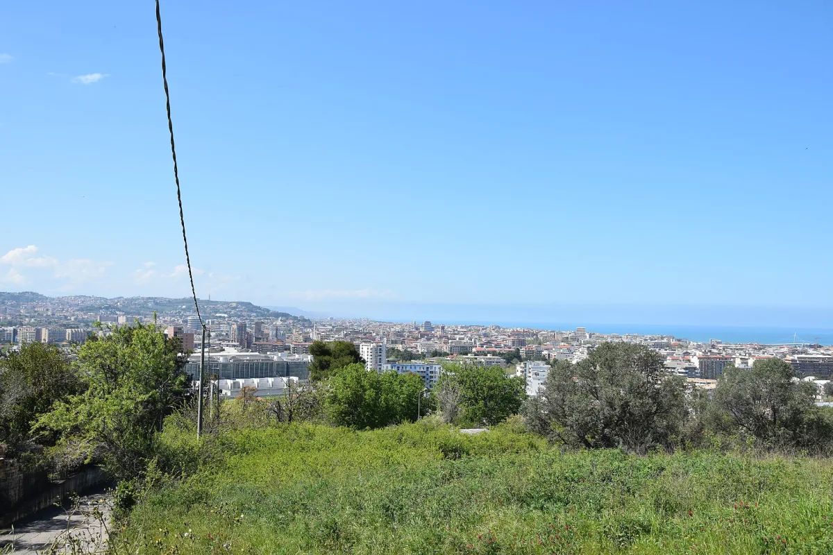 Feste ed Eventi a Pescara: Scopri la Capitale Adriatica dell'Abruzzo