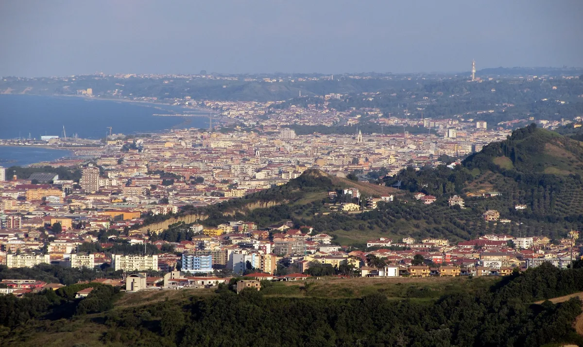 Festival diffuso dell’agroalimentare – Marsicaland Avezzano 2026: date e programma