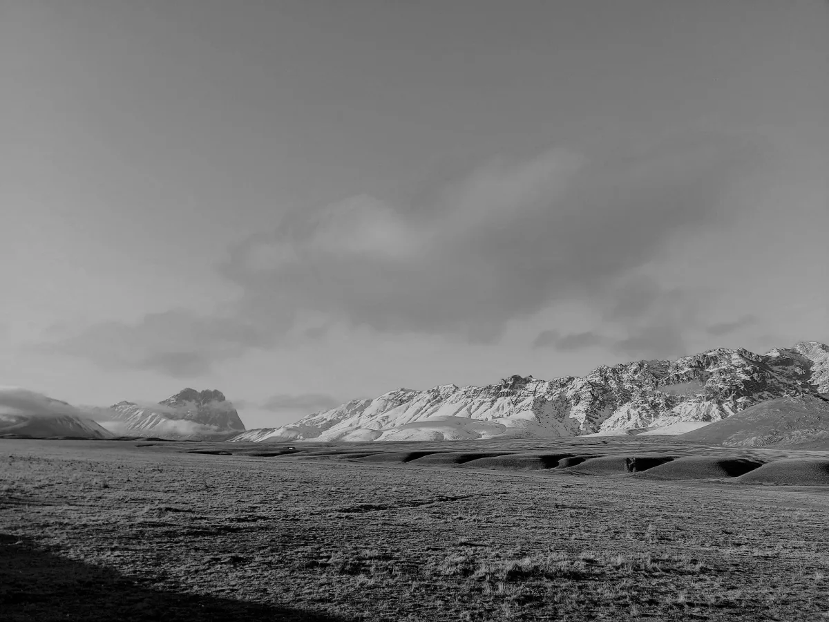 Guida Completa per Arrivare a Campo Imperatore: Il Piccolo Tibet d'Italia
