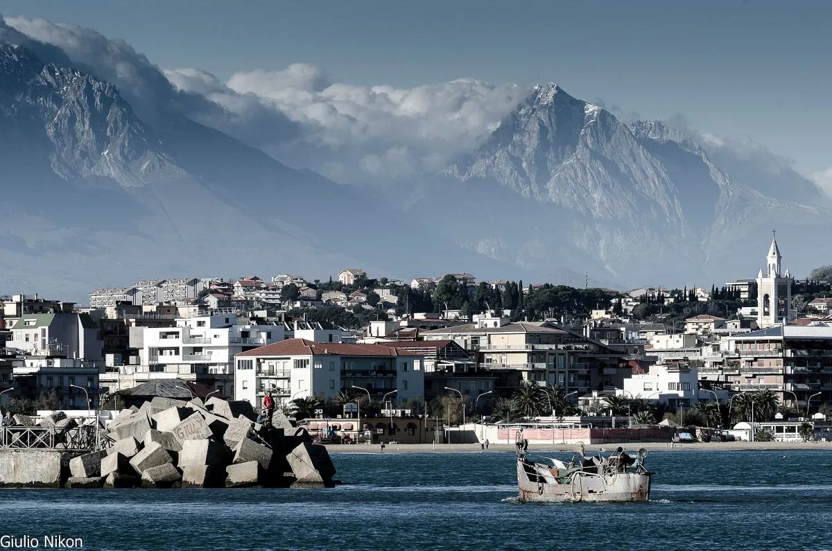 Halloween 2026 in Abruzzo: dove andare, cosa fare e dove dormire