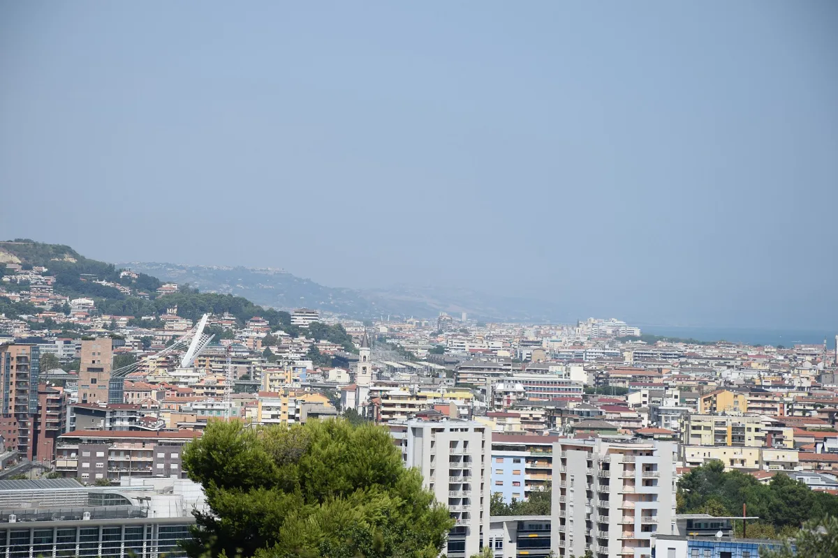 La Corsa degli Zingari Pacentro 2026: date e programma