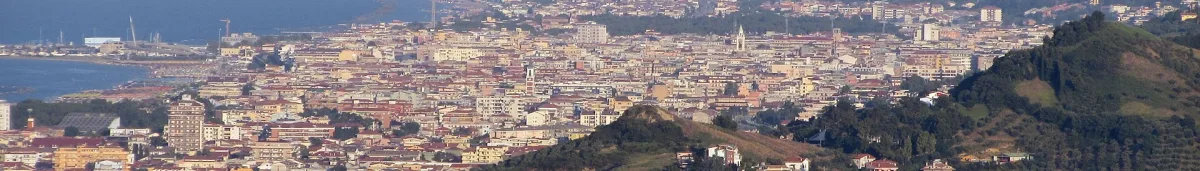 Come pagare il parcheggio in Abruzzo: guida pratica 2026