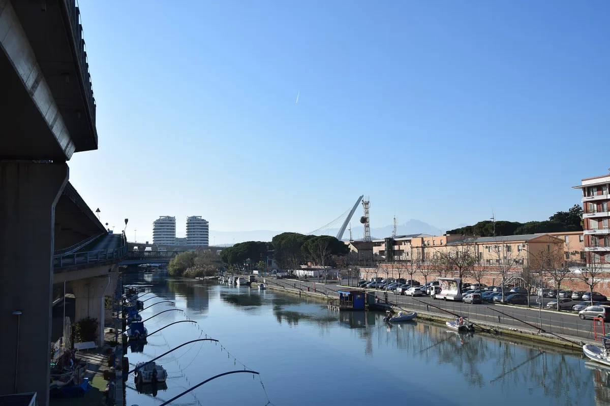 Quando andare a Pescara: guida pratica ai periodi migliori 2026
