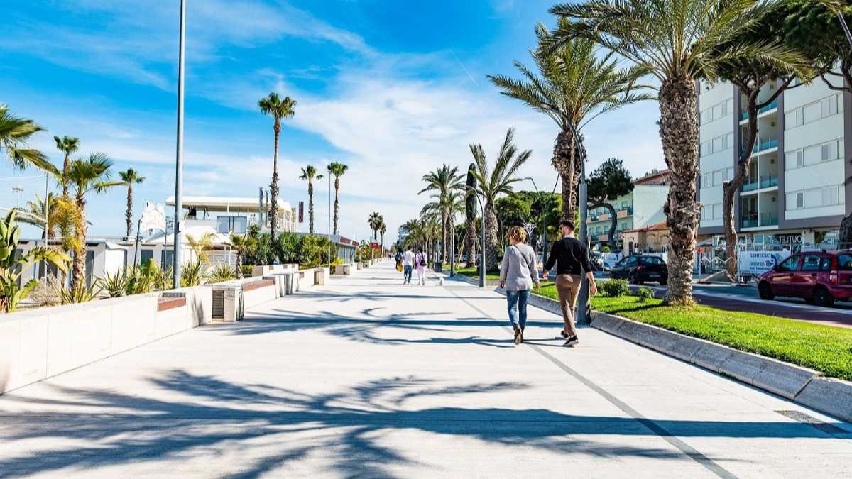 Cosa vedere a Roseto degli Abruzzi: un viaggio tra storia e bellezze naturali