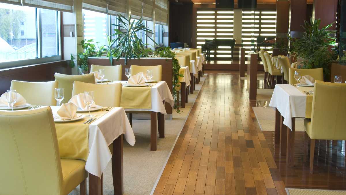 Dove Mangiare a Civitella del Tronto: Un Viaggio nei Sapori Abruzzesi