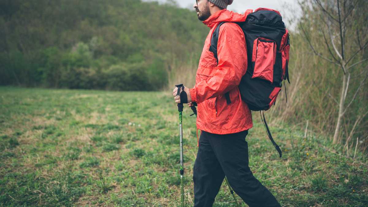 I migliori trekking vicino a L'Aquila: avventure nella natura abruzzese