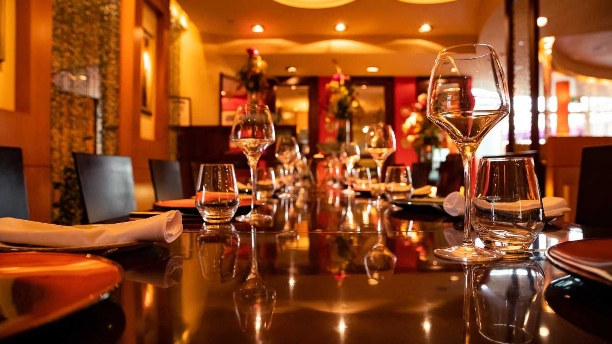 Pasqua 2026 Civitella del Tronto: i ristoranti consigliati