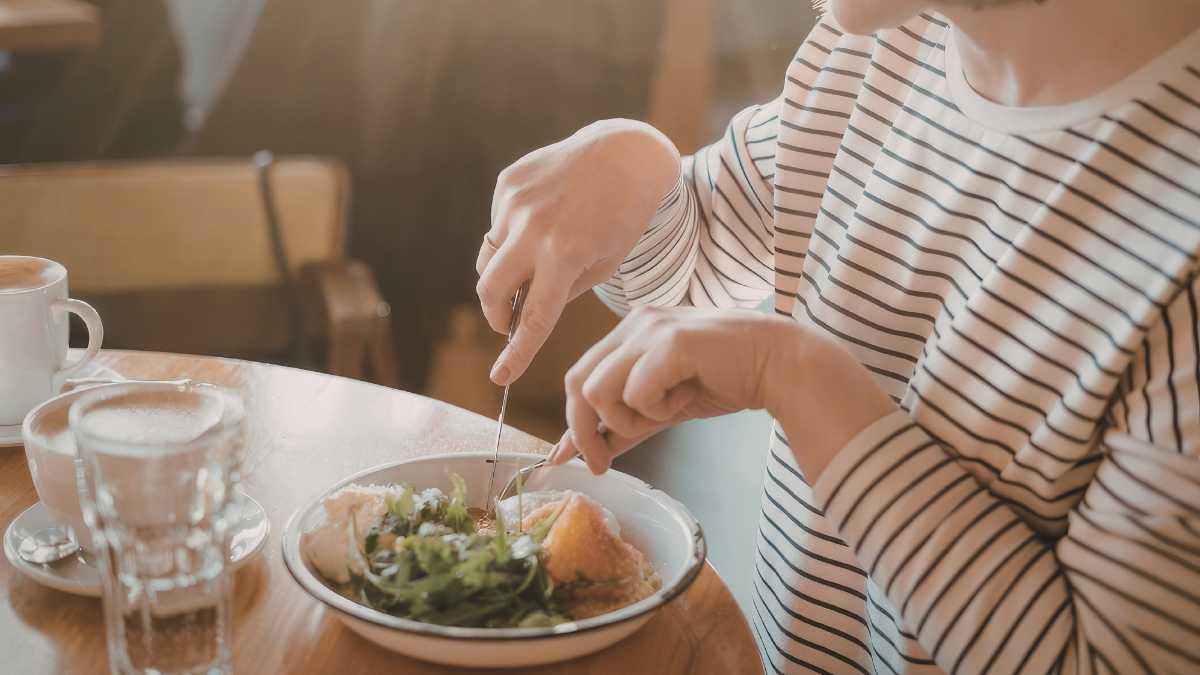 Pasqua 2026 Roseto degli Abruzzi: i ristoranti consigliati
