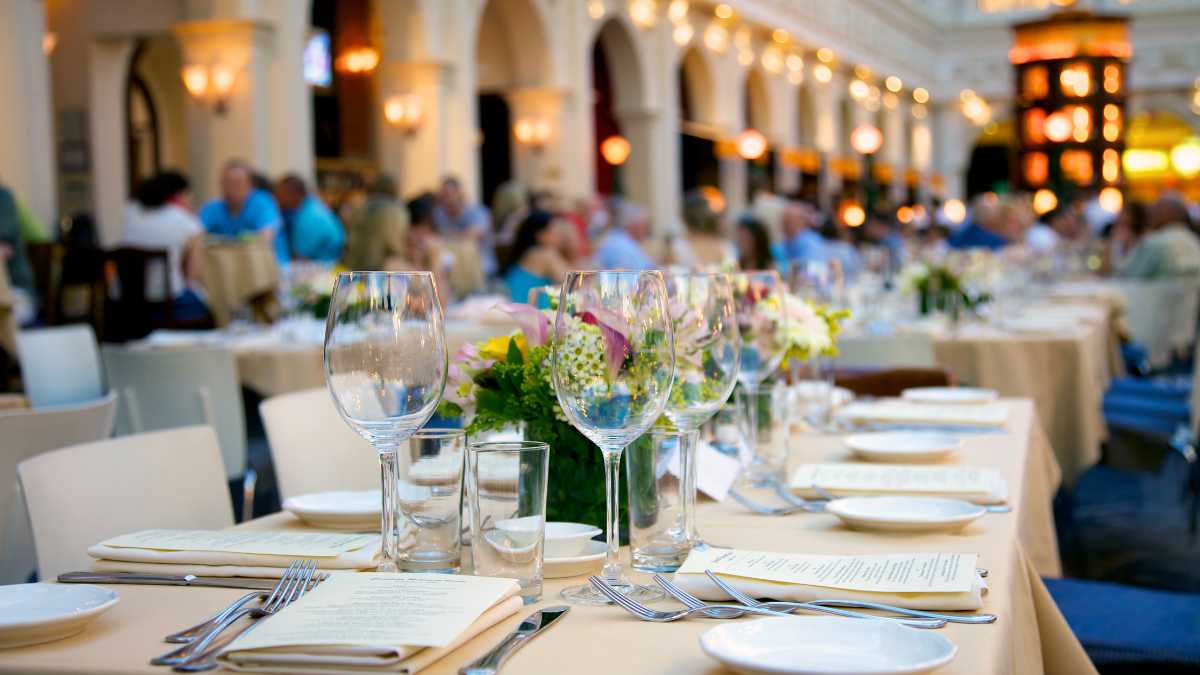 Pasqua 2026 Vasto: i ristoranti consigliati