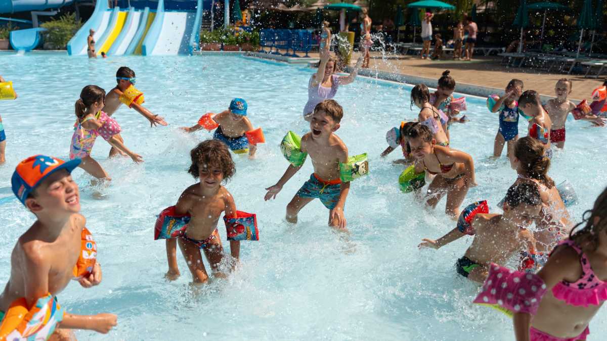 Vasto con Bambini: La Guida Definitiva per una Vacanza Indimenticabile