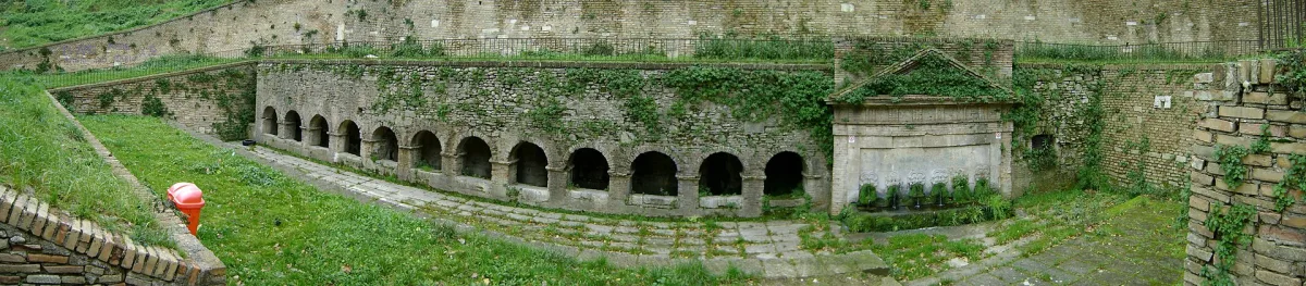 Dove dormire in Abruzzo: guida alle migliori località e alloggi